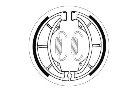 Sbs Bromssko