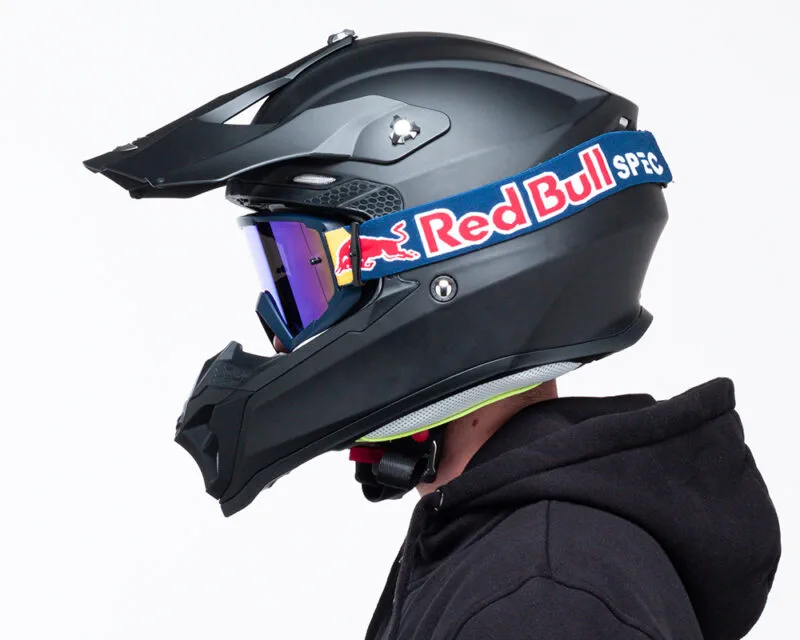 1c9424b51ea538ba42b21d5580feaa524f73b514_674_210007_1 Spect Red Bull Whip MX Goggles blue/blue flash/ grey/blue mirror S.2