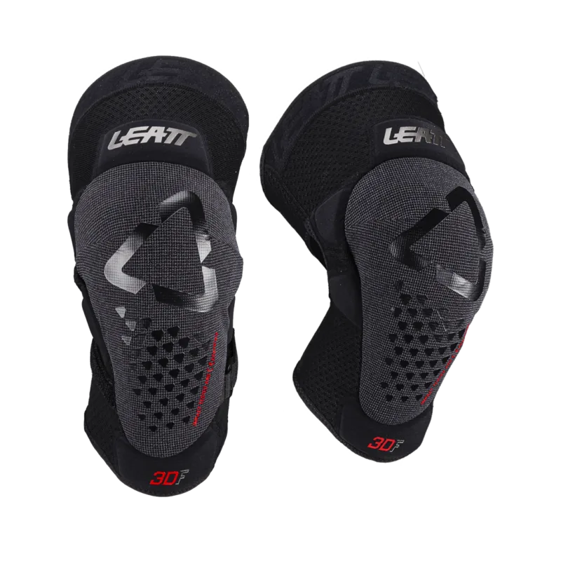1d19df15d5fbe6c26a9cf6e3893bdf2860b1f139_681_25009_1 Leatt Knee Guard 3DF 5.0 Evo Black