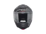 Schuberth Hjälm C5 Globe svart