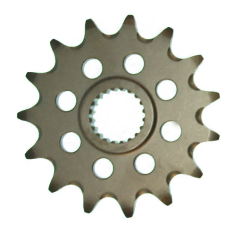 1d3103f71d039fdfefb5dd343473d2e43dc72443_27_1_250_15_1 Supersprox Framdrev KA KX250F z15