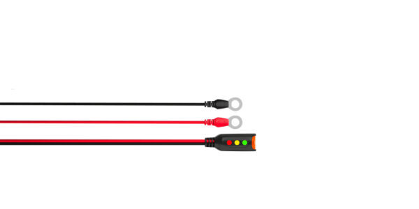 CTEK Comfort Indicator Eyelet M8