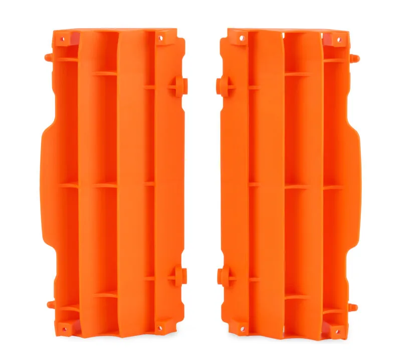 1d8934b79e99df808c78d659ea8bd2cce885b34b_179_0557_6 Polisport kylargaller par KTM SX/SX-F 07-15 EXC 08-16 orange (30) - Kylarskydd