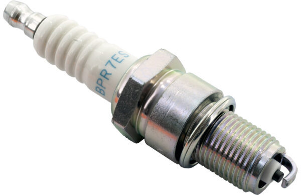 NGK Tändstift BPR7ES