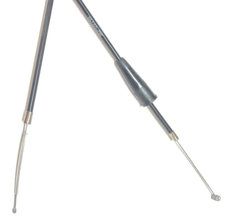 1db8e049a9f81d83aeea9f2f5da15724707fc82d_305_4100_1 Tec-X Gasvajer Universal Vajer l. 111cm / Skal l. min 94.5cm + 1.6cm - Gasvajrar