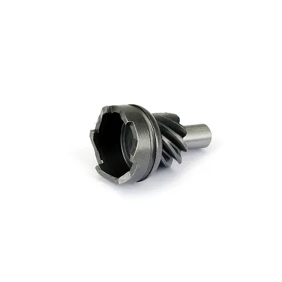 1dccfbad267463441d1698b87e358b051a8c6ab3_307_0545 Kick-drev drev Piaggio 2-T / Gilera 2-T / Aprilia 2-T (Piaggio) - TNT - Startdelar