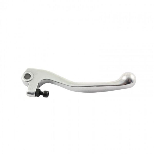 TMV Bromsgrepp CR 92-07 CRF 02-06 XR250/400 96-05