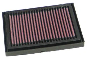 K&N Luftfilter RSV1000 R FACTORY 04-05