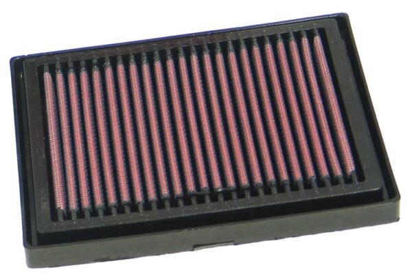 K&N Luftfilter RSV1000 R FACTORY 04-05