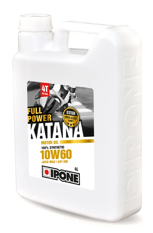 1e7cf9249eccc54f31fe56609dbaa677b4c71b14_55_194_004 Ipone Katana OFF ROAD 10W60 4L (6) - 4T