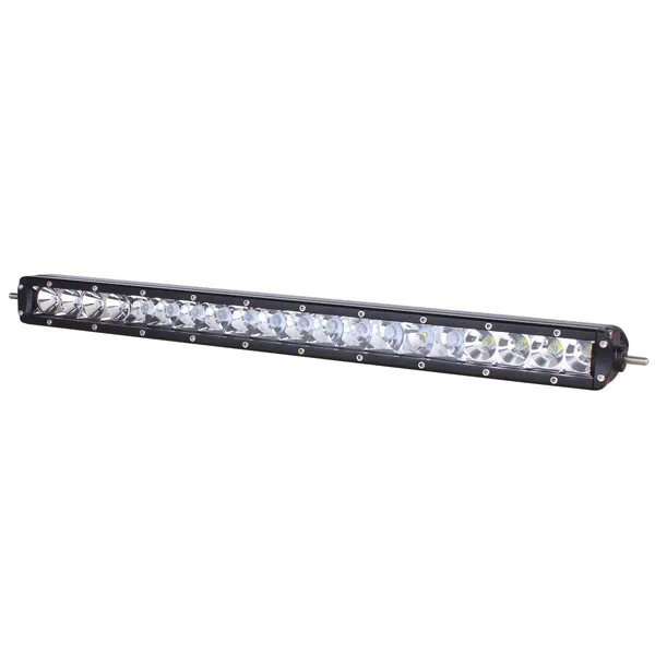 1e966e3f2b11cb9104a34a7ea1ffc8c847763749_109_68100 Kinwons Led Ramp 10-30V 100W - Lampor & linser