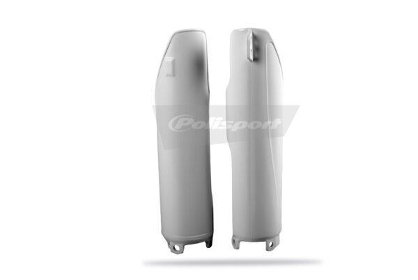 Polisport Gaffelbensskydd HONDA 02-09 (9)