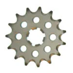 Supersprox Framdrev 416.14