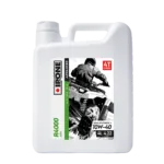 Ipone R4000 ATV 10W40 4L (6) - 4T