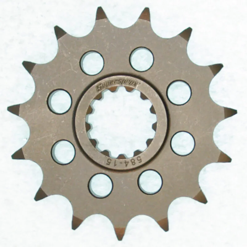 1f7816e95a57697f72a974660528c6ae7bc7c8fa_27_1_584_15 Supersprox / JT Framdrev 584.15