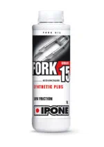 Ipone FORK 15 1L (15) - Fjädringsolja