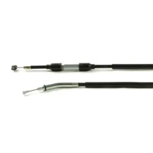 ProX Kopplingsvajer CR125R '04-07