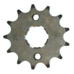 Supersprox / JT Framdrev 259.14