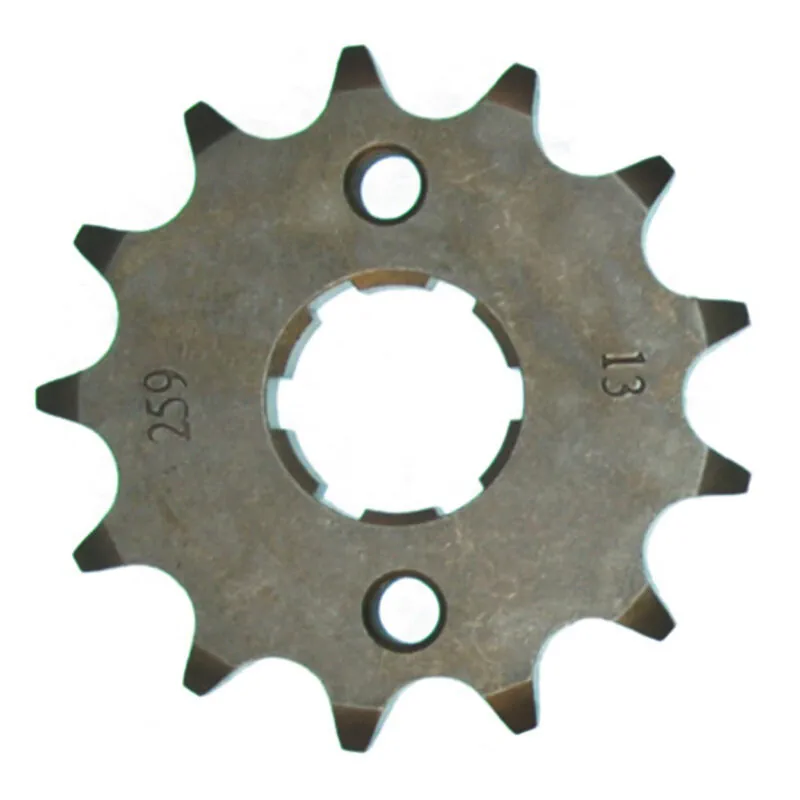 1fbf312c41891f6378845086b3cdc6b9eb3aa39c_27_1_259_14_1 Supersprox / JT Framdrev 259.14