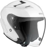 Sena Hjälm Outstar 2 2206 Vit