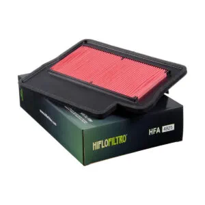 Hiflo Luftfilter HFA4925