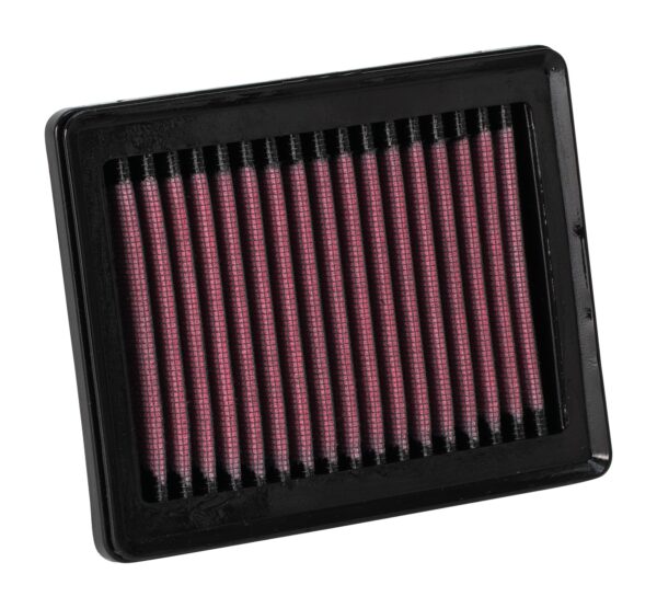 K&N Airfilter Cf Moto 250Nk/300Nk