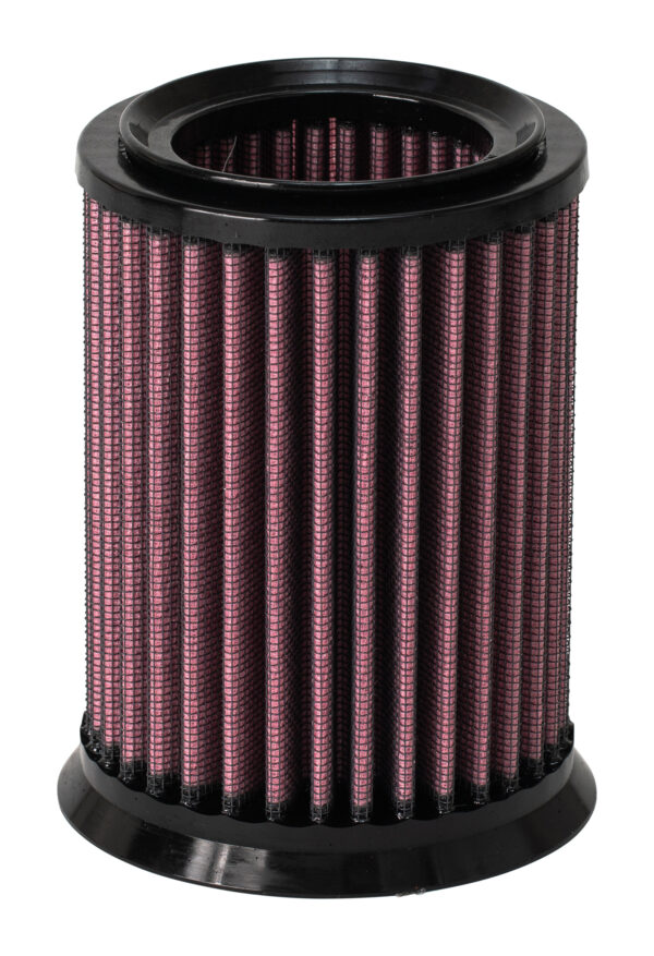 K&N Airfilter Cf Moto 700 Cl-X