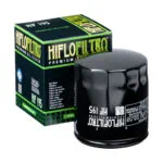 Hiflo Oljefilter HF195