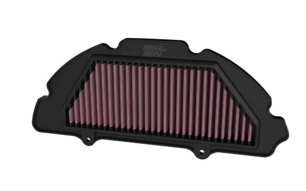 K&N Airfilter Suzuki Gsx-S 950: 2021-2025