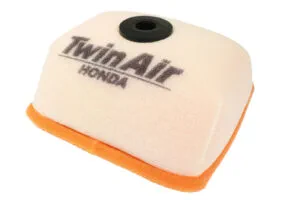 Twin Air Luftfilter Honda CRF125F 2014-2021