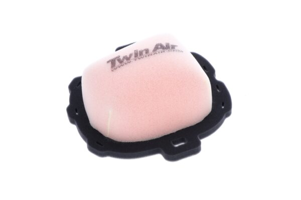 Twin Air Luftfilter Honda CRF250R/RX 22-24 CRF450R/RX 21-24