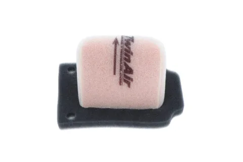 Twin Air Luftfilter (FR) for 152622P Yamaha Ténéré 700 20-..