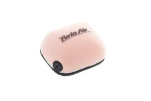 Twin Air Luftfilter (FR) KTM / Husqvarna for kit 154222C
