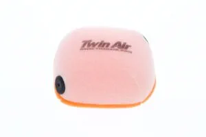 Twin Air Luftfilter KTM / Husqvarna for kit 154223C
