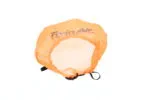 Twin Air GP Cover for PFK 150234C CRF250R/RX 25-.. CRF450R/RX 25-.. - Luftfilter