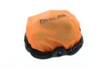 Twin Air GP Cover for PFK 150234C CRF250R/RX 25-.. CRF450R/RX 25-.. - Luftfilter