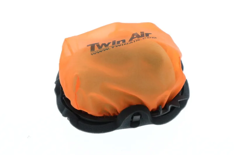 Twin Air GP Cover for PFK 150234C CRF250R/RX 25-.. CRF450R/RX 25-.. - Luftfilter