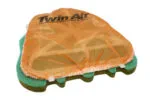 Twin Air GP Cover for STD & PFK YZ450F 23-.. YZ250F 24-.. - Luftfilter