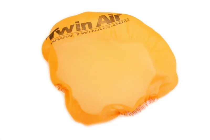 Twin Air GP Cover for STD & PFK YZ450F 23-.. YZ250F 24-.. - Luftfilter