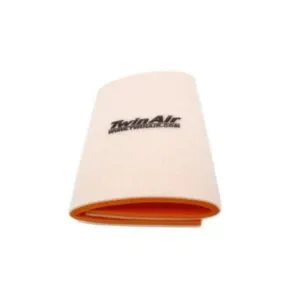 Twin Air Luftfilter ark Dual Stage Foam (600X300X15mm