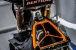 "Twin Air Powerflow Kit Yamaha YZ450F 18-22 " - Luftfilter