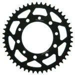 Supersprox / JT Bakdrev Stål 1871.48