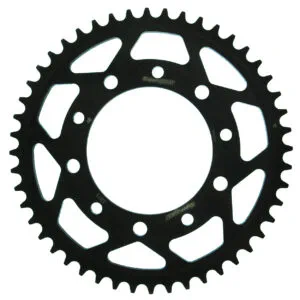 Supersprox / JT Bakdrev Stål 1871.48