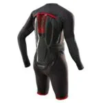 Alpinestars Tech Air 10 Race System