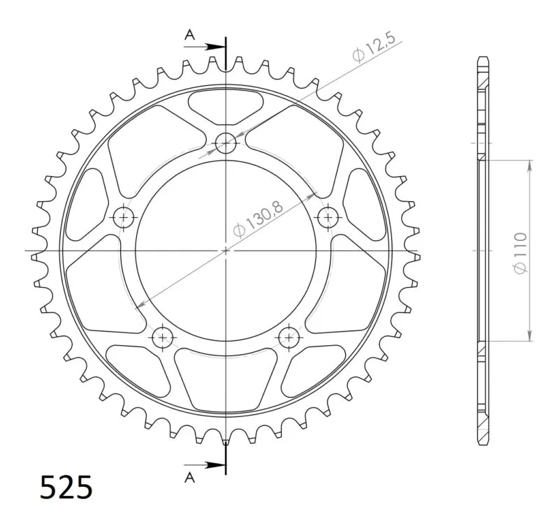 20acd3835b1a7d1c5a0430643a5d40f28f590737_27_2_7_45_1 Supersprox Bakdrev Stål 7.45