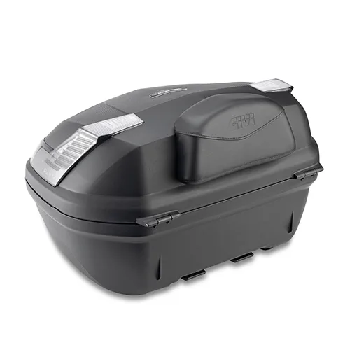 Givi Ryggstöd B47 V40