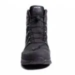 TCX Shoe Speedtrek Gore-Tex Black/Black