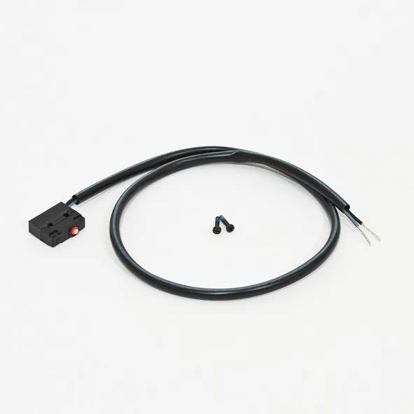2136391f64ff1338c457ef11d7cb11463fd6c60d_235_213002 Moto-Master Brakelight Switch - Bromsdelar