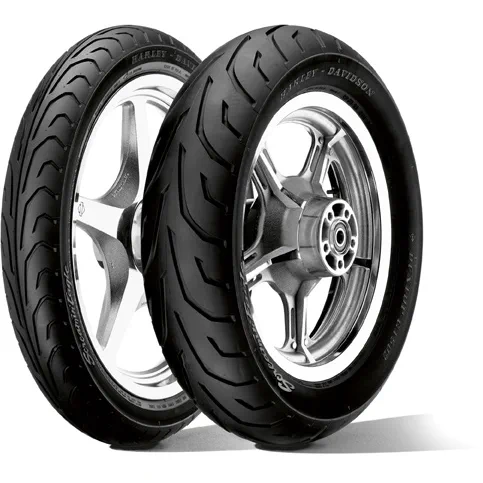217bf6309b2c0a7efc6dd68dc0fbbc3b78157758_544_620380_1 Dunlop GT502 180/60B17 75V TL Re. Harley-Davidson