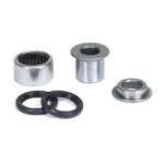 ProX Lower Shock Bearing Kit KX65 '00-23+ KX85/100 '98-23 - Bakfjädring